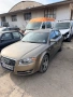 Audi a4 b7, снимка 16