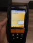 Testo 320 Basic - с Bluetooth - Газ анализатор тестер уред за газ, снимка 10