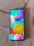 Samsung Galaxy A51 , снимка 2