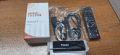 Mini Мрежов Бокс за Android TANIX TX8 Smart TV Stick - Allwinner H313 Quad-Core, снимка 1