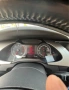 Продавам AUDI A4 B8 2011.г., снимка 9