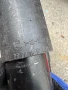 ЗА ЖУК 2БР. ЗАДНИ АМОРТИСЬОРИ MADE IN POLAND KROSNO 28.00.18.02 НОВИ, снимка 2
