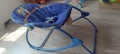 Бебешки шезлонг Fisher Price , снимка 4