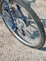 Велосипед , снимка 4