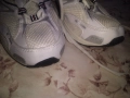 SPORTS LTD Нови Дамски Кожени Маратонки 40, снимка 13