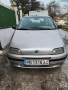 Фиат Пунто бензин -газ , снимка 8