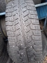 225 70 15С за БУС GENERAL 4броя зимни дот 2021г , снимка 2