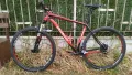 Велосипед Specialized Carve 29, снимка 2