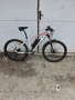 Електрически велосипед, снимка 13