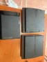 Playstation 3 ps 3 за части, снимка 4