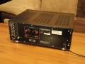 Marantz PM-80 mkII, снимка 6