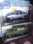 Renault Citroen Mercedes Ebro Pegaso Peugeot Dodge Jeep Ford Chevrolet Fiat Ika 1.43 , снимка 12