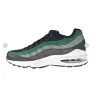 Nike Air Max '95  Black-Sail-Fir-Vintage Lichen номер 37-37,5 оригинални маратонки , снимка 5