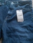 Продавам дънки на Зара, снимка 1