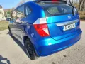 Продавам  Honda FR-V 1.7 i vtec Газ, снимка 3