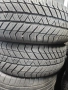 2бр.зимни гуми 215/60/16 Platin, снимка 8