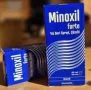 Спрей Minoxil против косопад 5%, снимка 4