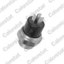 B1888 VERNET ДАТЧИК ТЕМПЕРАТУРА ALFA ROMEO 33  CITROEN Visa, C15  PEUGEOT 205 305 504 505  1971-2000, снимка 1