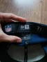 New Era NFL New England Patriots Cap - страхотна шапка 60.6см., снимка 8