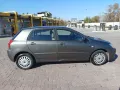 Toyota Corolla 1.4VVT, снимка 4