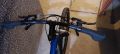 колело Тotem elite x3 26', снимка 8