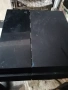 Продавам Ps4. за части. , снимка 2