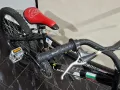 BMX Mongoose PRO 20" , снимка 8