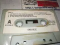 SMOKIE-ORIGINAL TAPE 1512241910, снимка 4