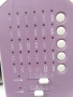 Продавам електронна шевна машина singer smart, снимка 3