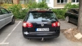 Продавам VW Пасат 1.9, снимка 3