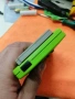 Nintendo Gameboy Color, снимка 15
