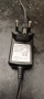 Зарядно устройство 12 V, снимка 1