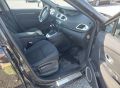 Renault Scenic 1.5 dci, снимка 7