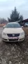 Volkswagen Passat/Фолксваген Пасат , снимка 1