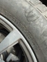4 всесезонни гуми Nexen 245/45/ZR18 за 179 евро, снимка 5