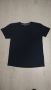 мъжка тениска Pierre Cardin , снимка 1 - Тениски - 45711411