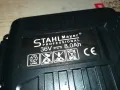 STAHL MAYER LI-ION BATTERY 1303251709, снимка 2