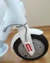 Xiaomi Electric Scooter 3 Lite, снимка 3