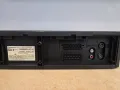 Panasonic nv-hd640 hi-fi Stereo vhs, снимка 7