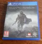 Middle-earth Shadow of Mordor PS4 (Съвместима с PS5), снимка 2