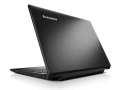 Lenovo B50-70 laptop – втора употреба, снимка 2
