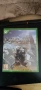 Monster Hunter Wilds Xbox, снимка 1