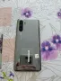 Huawei P30 Pro със зарядно и калъф, снимка 4