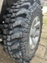 Продавам гуми CST MUD KING, снимка 1