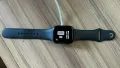 Apple watch se 44mm, снимка 3