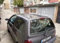 Renault twingo на части, снимка 3
