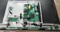 Продавам Power,main-9216M5C1/4715-9216M5-A3233W01/,T.con-6870C-0442B от тв  KIVI 32H735QB, снимка 5