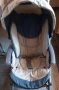 Детска количка Peg Perego , снимка 7