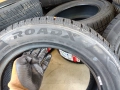 4бр.НОВИ зимни гуми ROADX 205 55 16 DOT25 цена за брой, снимка 4