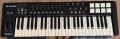 M-Audio Oxygen 49 MIDI контролер, снимка 2